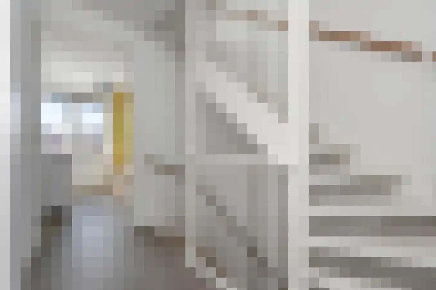 Boomkruiperzoom 8 Pijnacker thumbnail 35