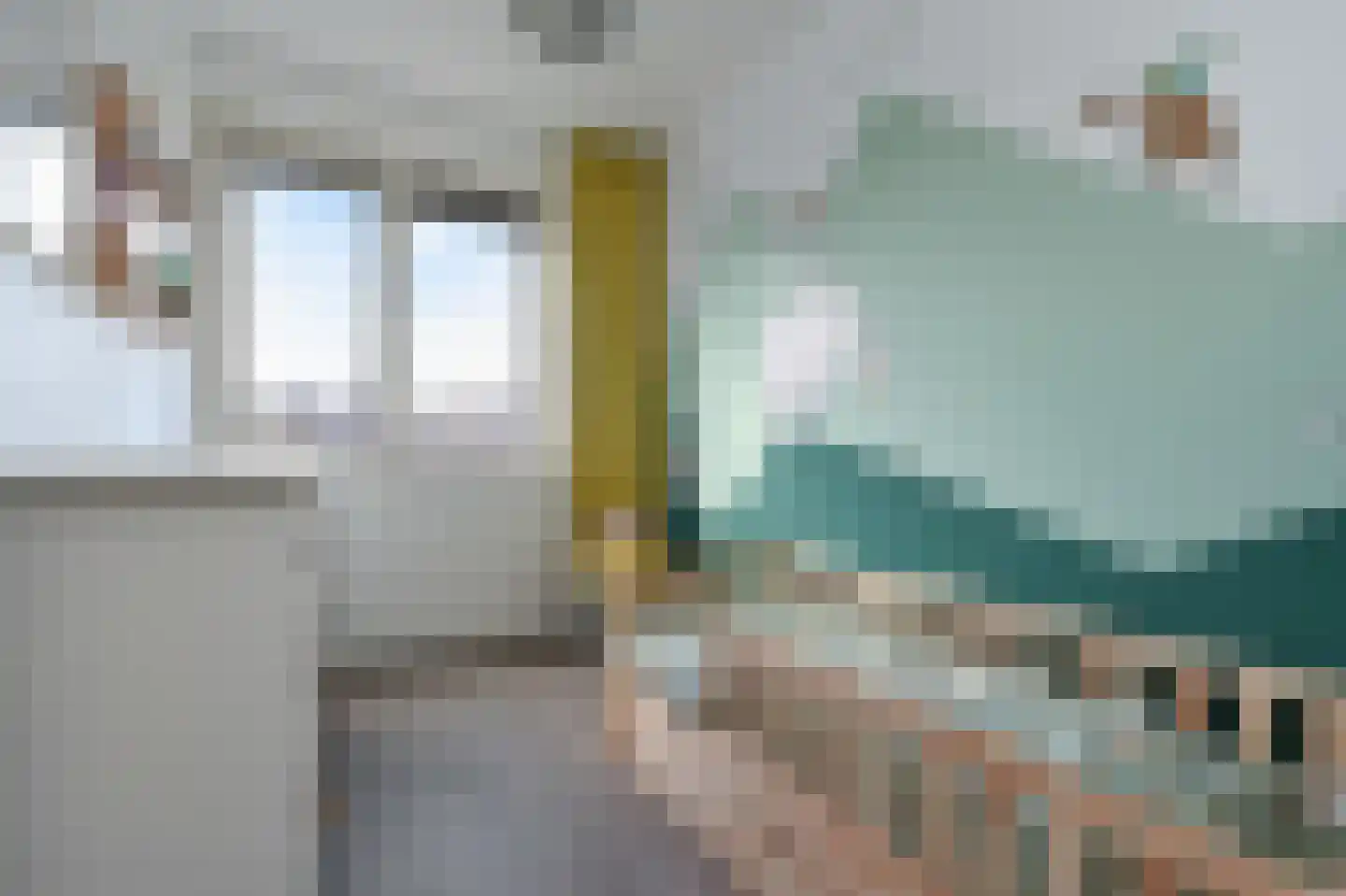 Boomkruiperzoom 8 Pijnacker thumbnail 36