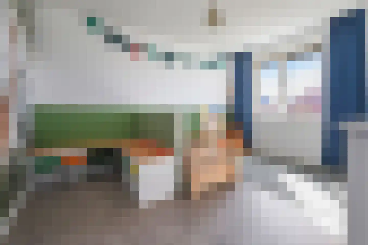 Boomkruiperzoom 8 Pijnacker thumbnail 37