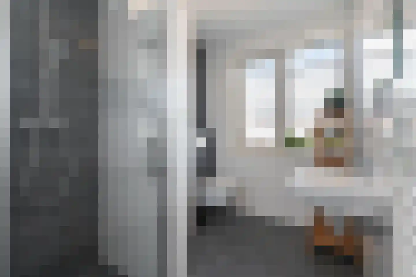 Boomkruiperzoom 8 Pijnacker thumbnail 4
