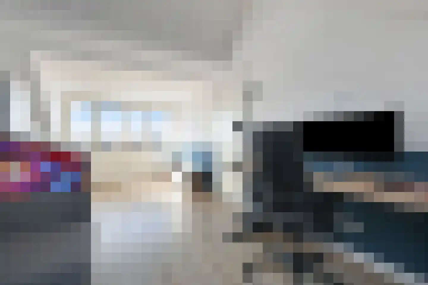 Boomkruiperzoom 8 Pijnacker thumbnail 40