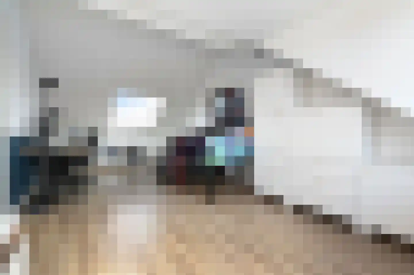 Boomkruiperzoom 8 Pijnacker thumbnail 42