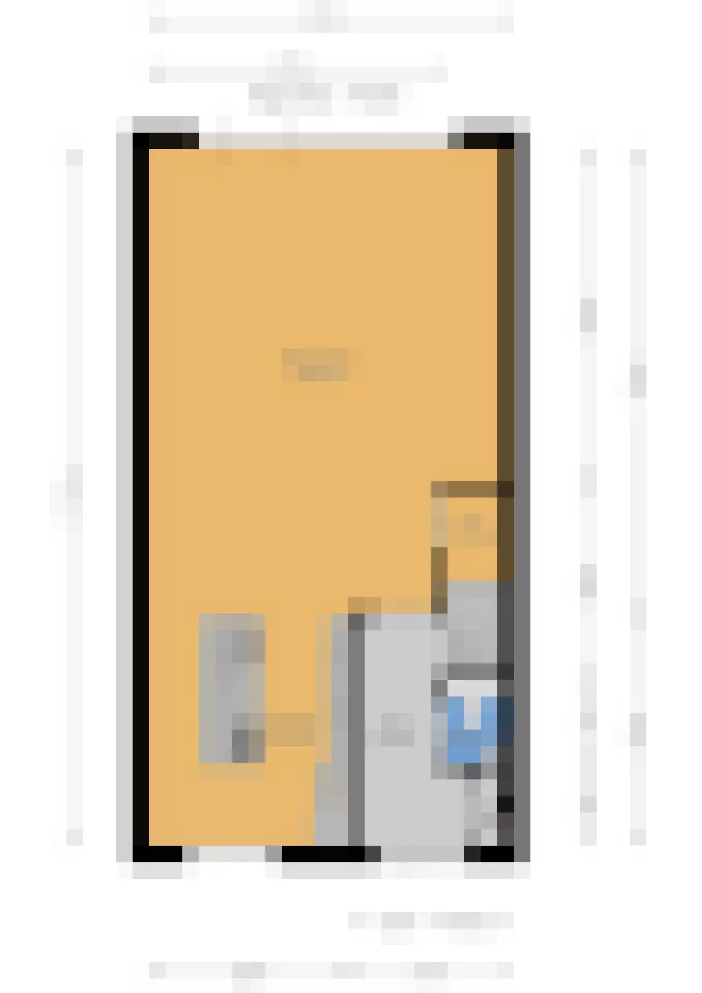 Boomkruiperzoom 8 Pijnacker thumbnail 45