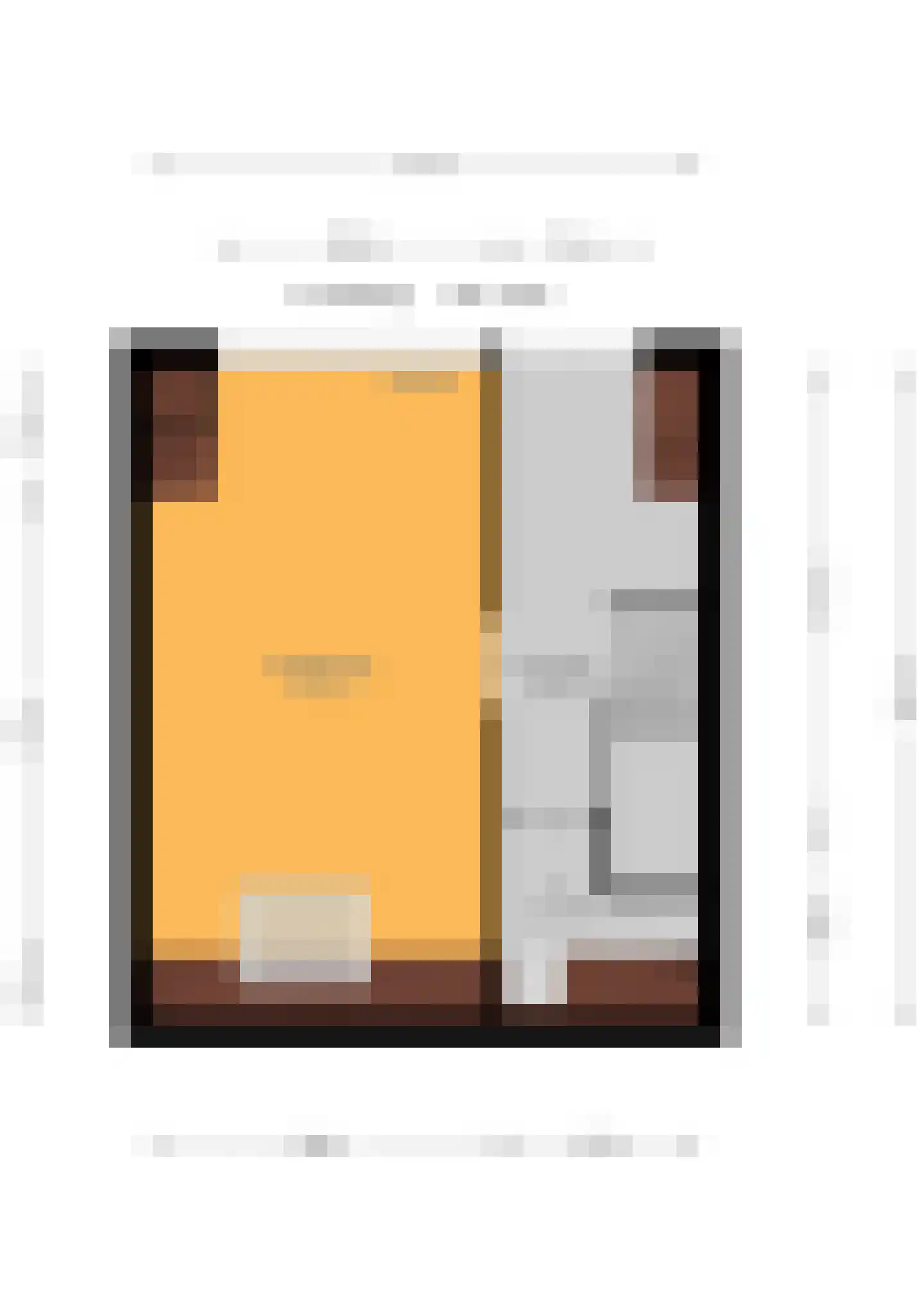 Boomkruiperzoom 8 Pijnacker thumbnail 47