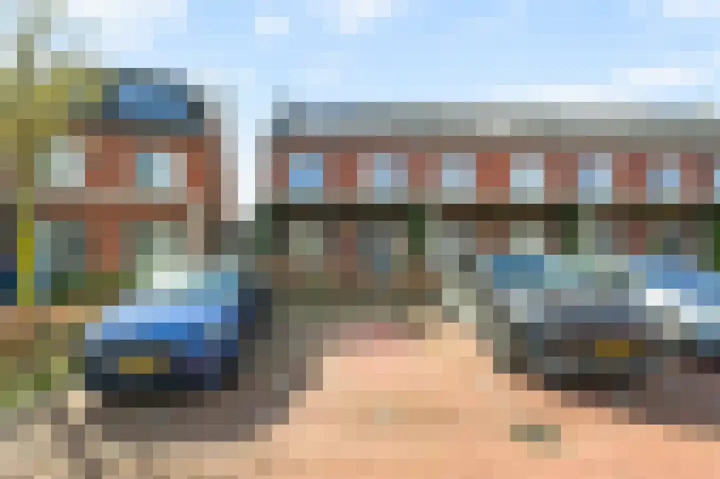 Boomkruiperzoom 8 Pijnacker thumbnail 6