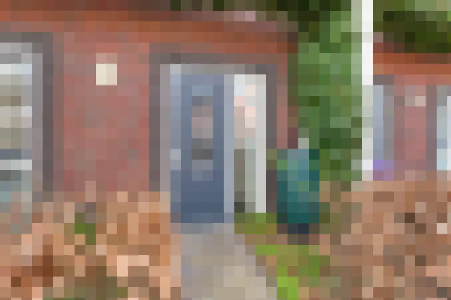 Boomkruiperzoom 8 Pijnacker thumbnail 7