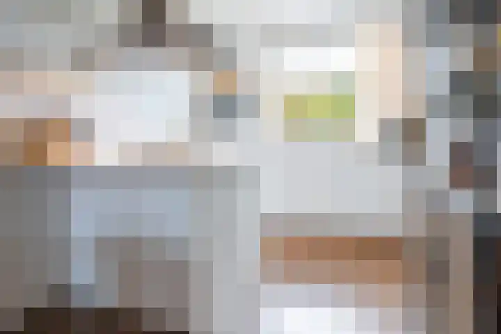 Boommarter 14 Dorst thumbnail 11