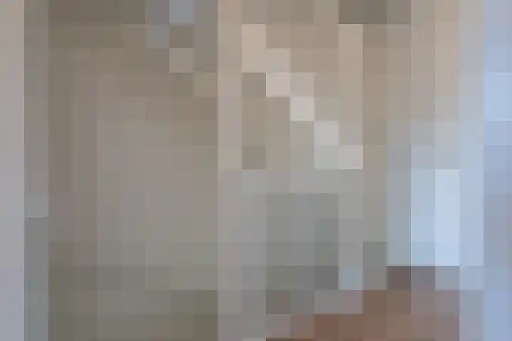 Boommarter 14 Dorst thumbnail 14