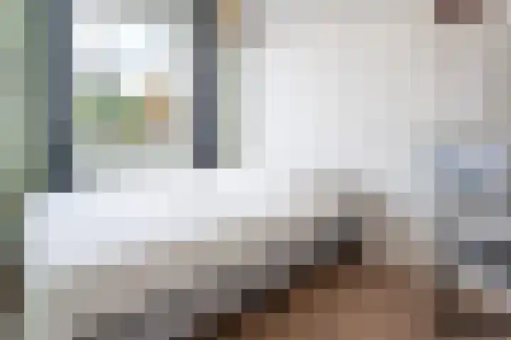 Boommarter 14 Dorst thumbnail 17