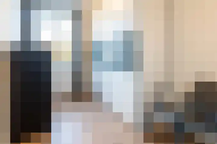Boommarter 14 Dorst thumbnail 18