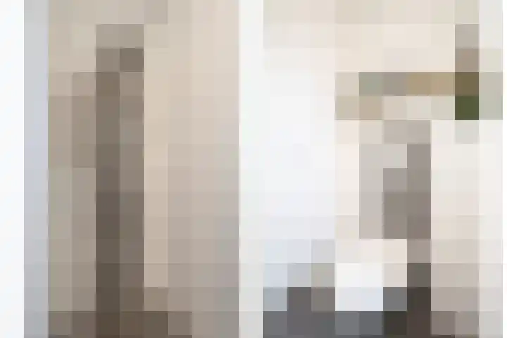 Boommarter 14 Dorst thumbnail 22