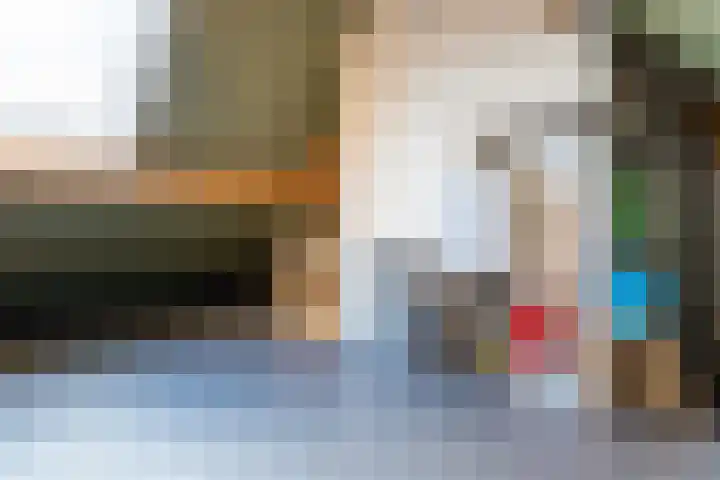 Boommarter 14 Dorst thumbnail 24
