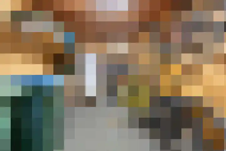 Boommarter 14 Dorst thumbnail 27