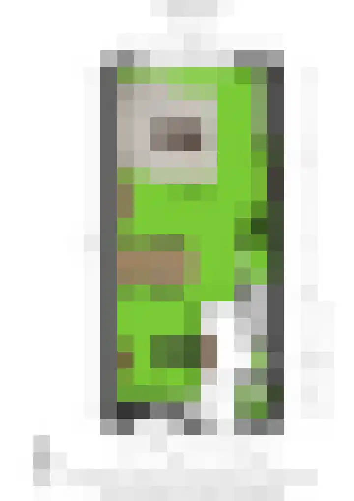 Boommarter 14 Dorst thumbnail 34