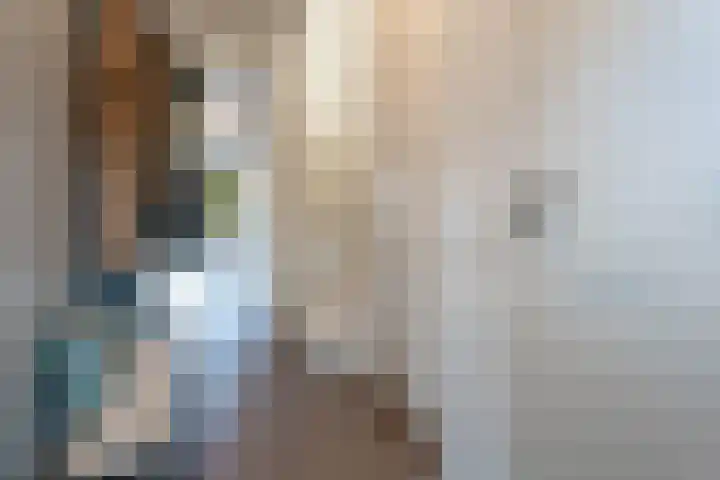 Boommarter 14 Dorst thumbnail 6
