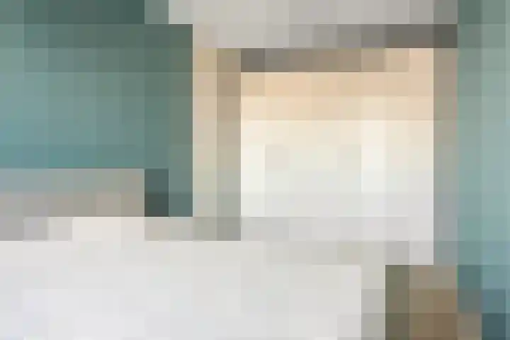 Boommarter 4 Boxtel thumbnail 17