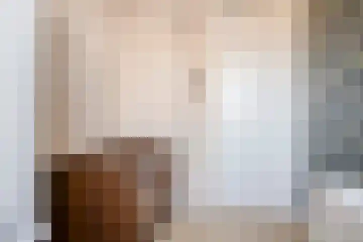 Boommarter 4 Boxtel thumbnail 23