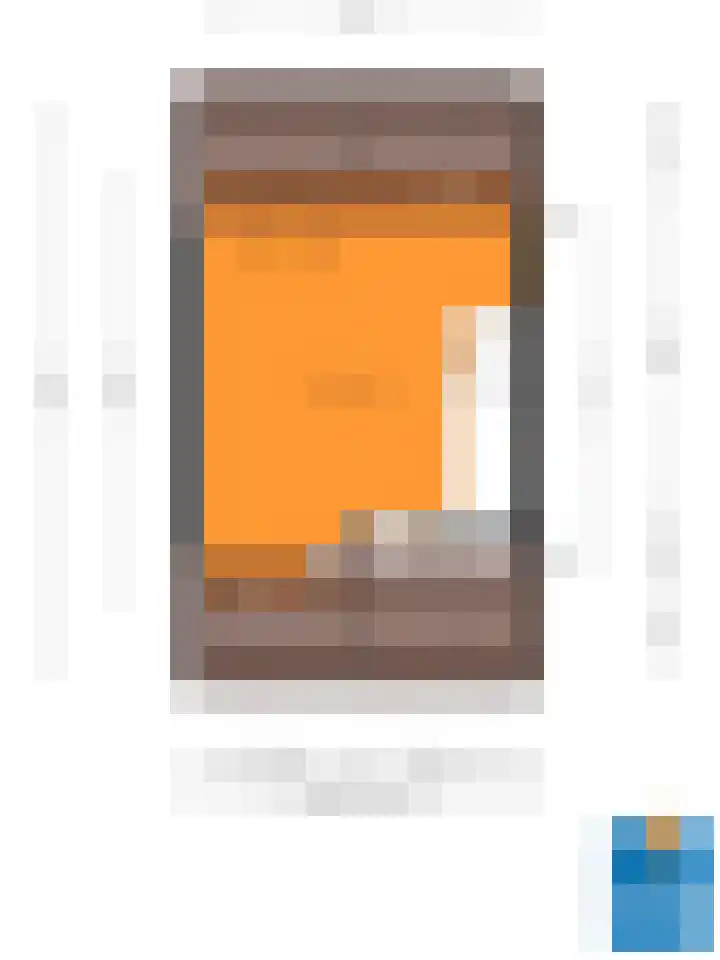 Boommarter 4 Boxtel thumbnail 34
