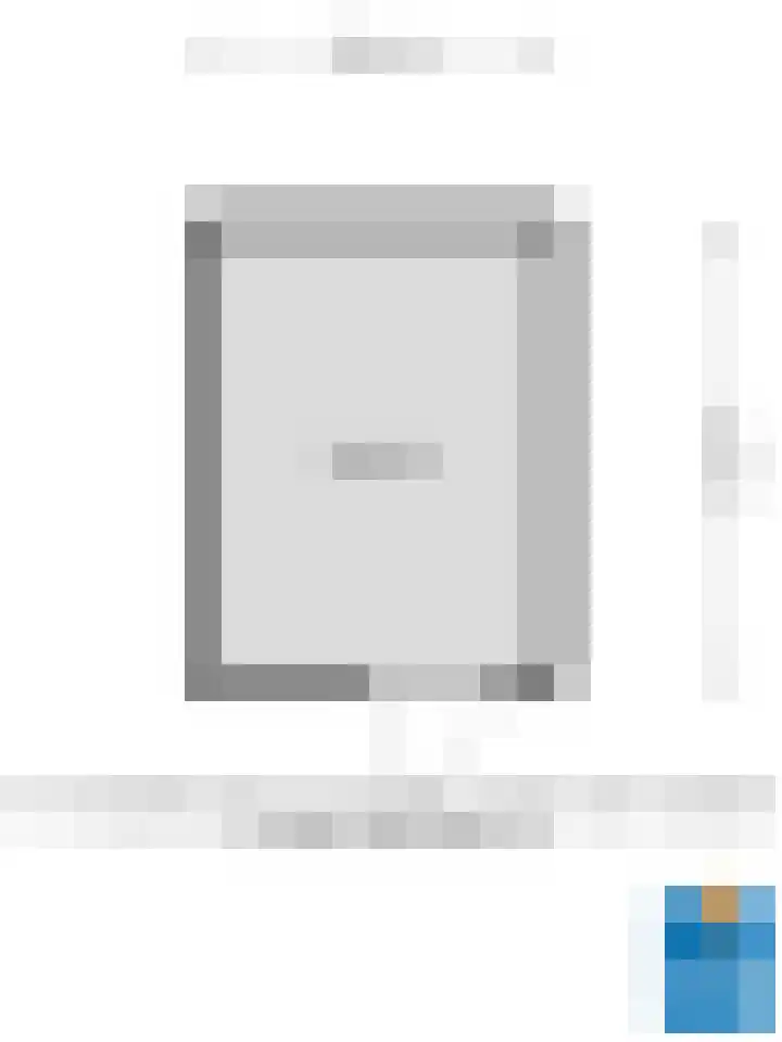 Boommarter 4 Boxtel thumbnail 35