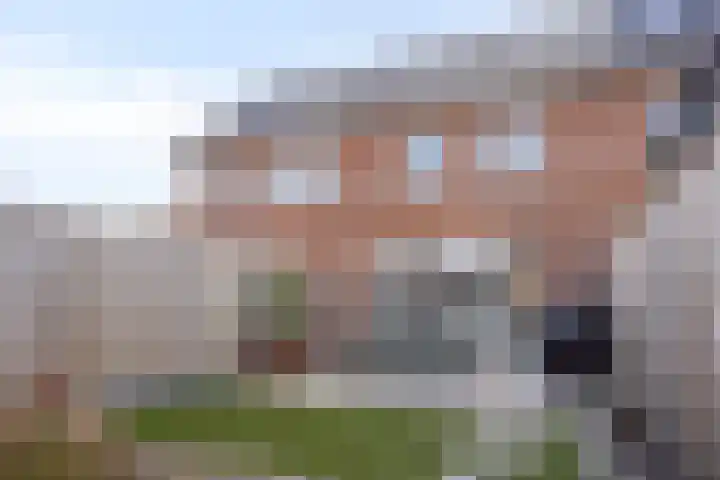 Boommarter 4 Boxtel thumbnail 4