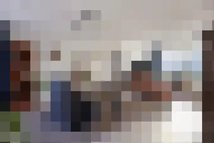 Boommarter 5 Veldhoven thumbnail 10