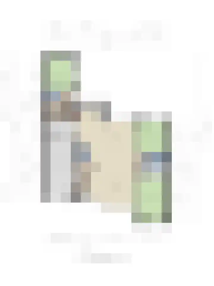 Boommarter 5 Veldhoven thumbnail 34