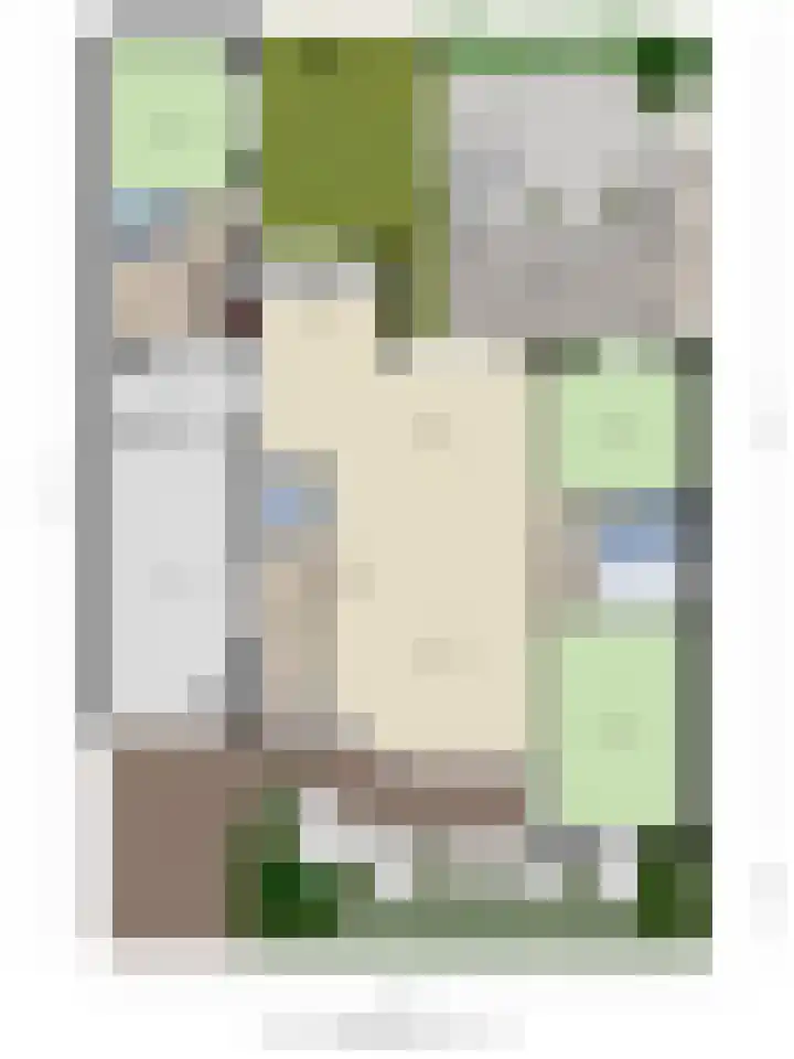 Boommarter 5 Veldhoven thumbnail 35