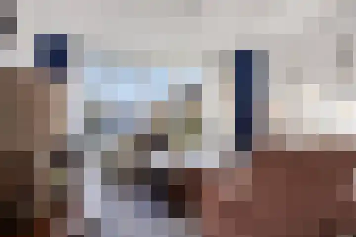 Boommarter 5 Veldhoven thumbnail 6