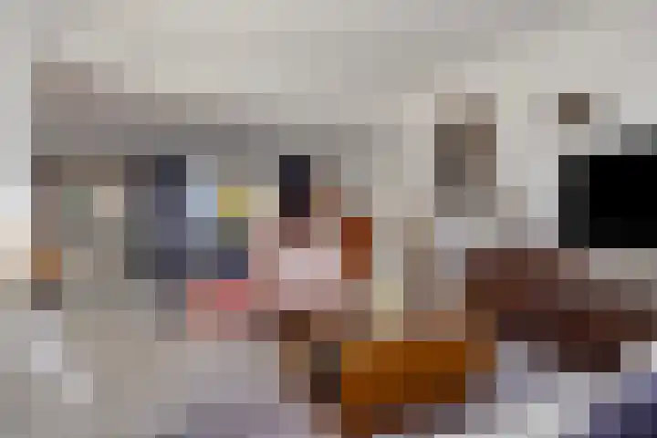 Boommarter 5 Veldhoven thumbnail 8