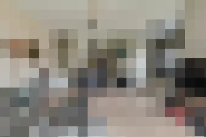 Boommarterhof 22 Culemborg thumbnail 10