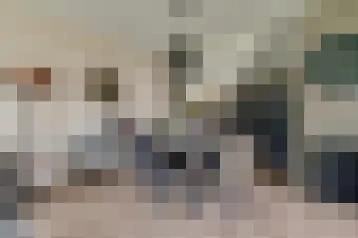 Boommarterhof 22 Culemborg thumbnail 11