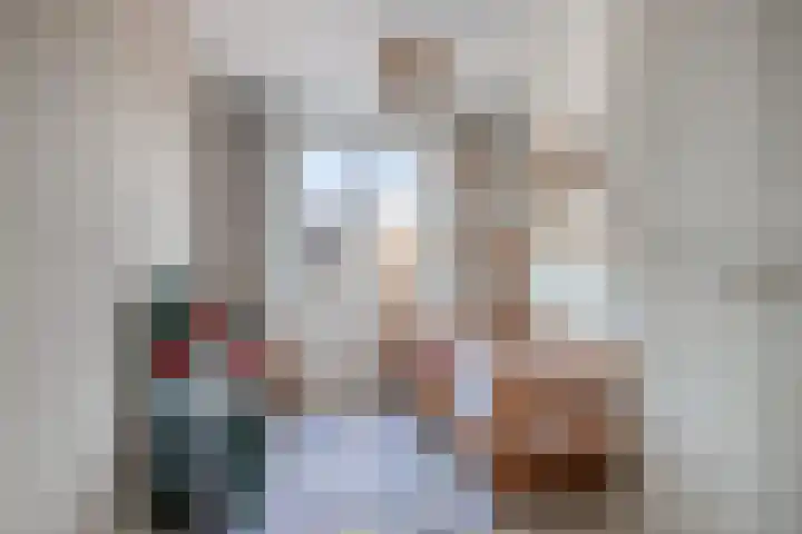 Boommarterhof 22 Culemborg thumbnail 15