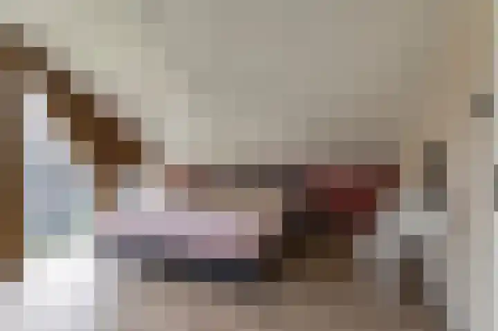 Boommarterhof 22 Culemborg thumbnail 17