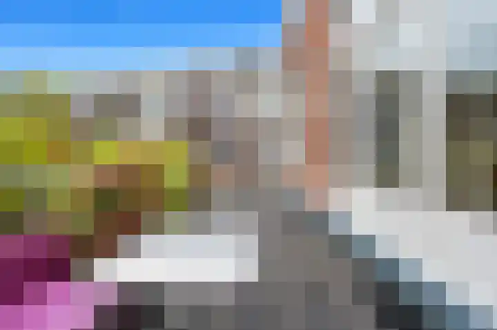 Boommarterhof 22 Culemborg thumbnail 4