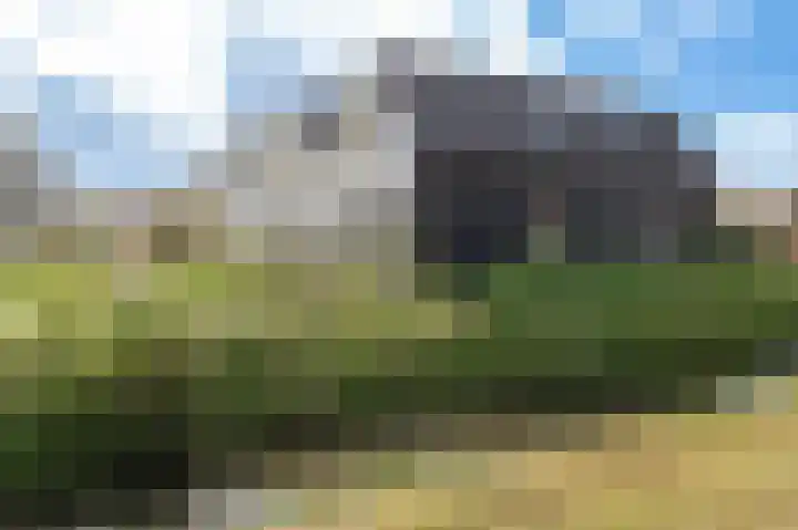 Boommarterhof 22 Culemborg thumbnail 4