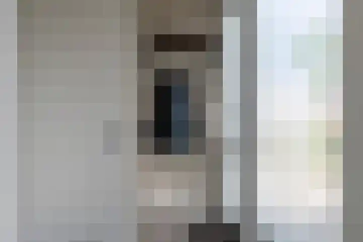 Boommarterhof 22 Culemborg thumbnail 6