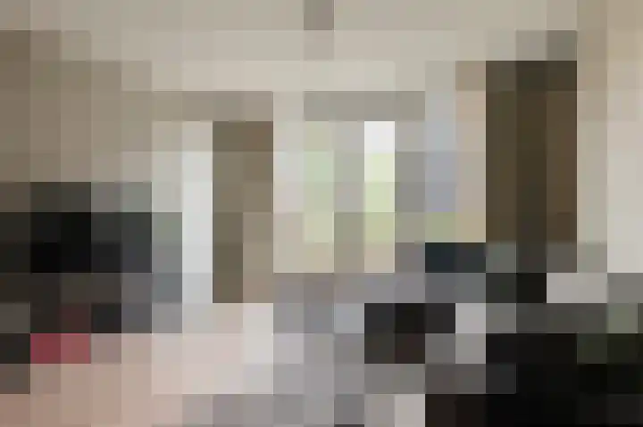 Boommarterhof 22 Culemborg thumbnail 8