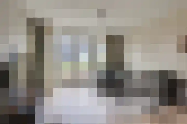 Boommarterhof 22 Culemborg thumbnail 9
