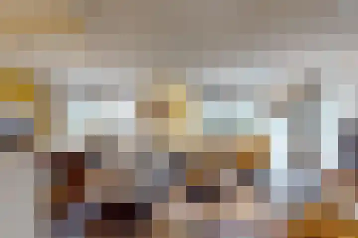 Boompjes 2 Almelo thumbnail 10
