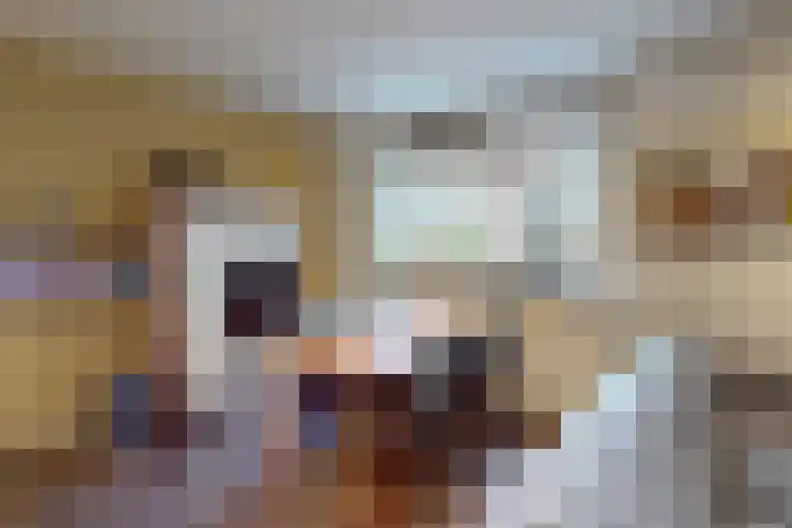 Boompjes 2 Almelo thumbnail 13
