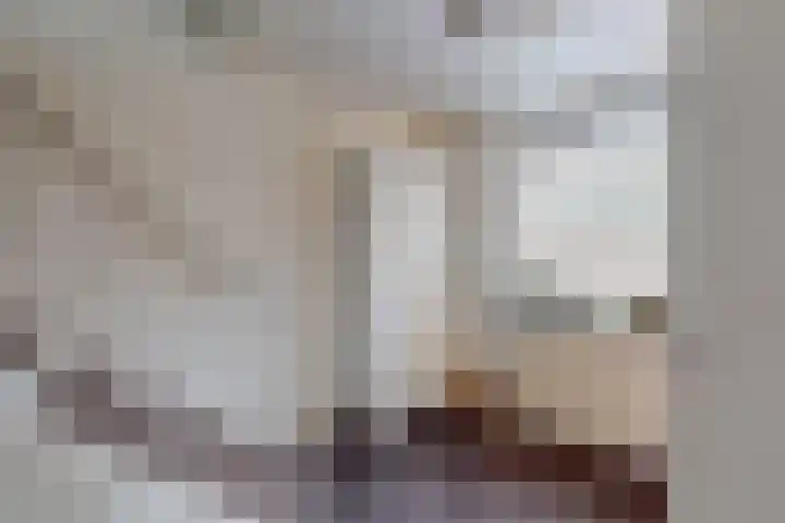 Boompjes 2 Almelo thumbnail 16