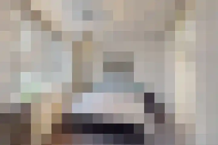 Boompjes 2 Almelo thumbnail 18