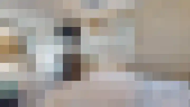 Boompjes 2 Almelo thumbnail 19