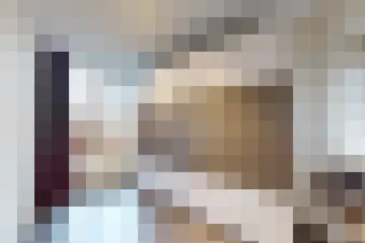 Boompjes 2 Almelo thumbnail 21