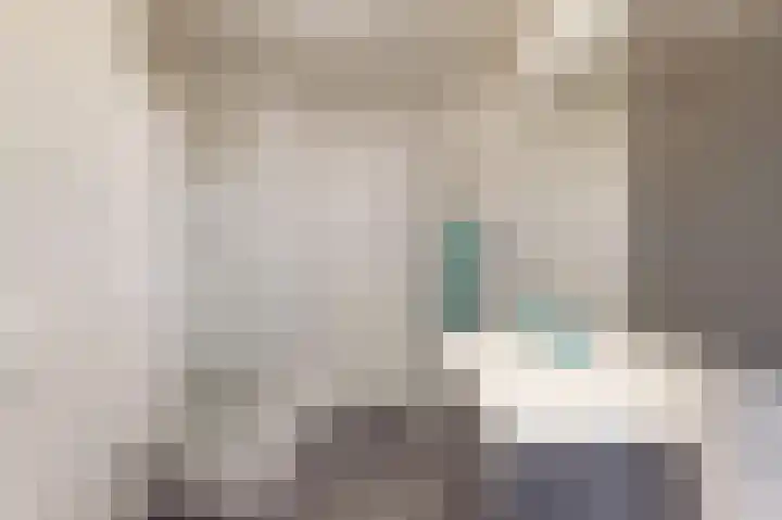 Boompjes 2 Almelo thumbnail 24