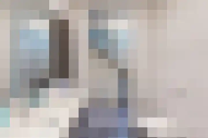 Boompjes 2 Almelo thumbnail 25