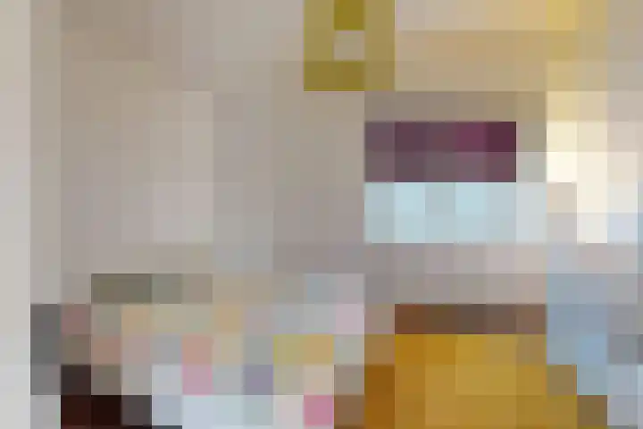 Boompjes 2 Almelo thumbnail 27