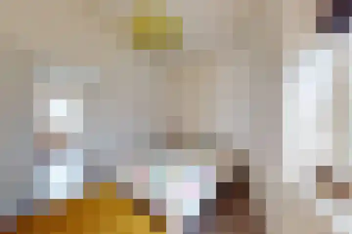 Boompjes 2 Almelo thumbnail 28
