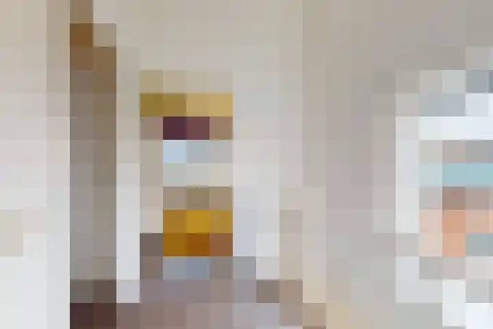 Boompjes 2 Almelo thumbnail 31
