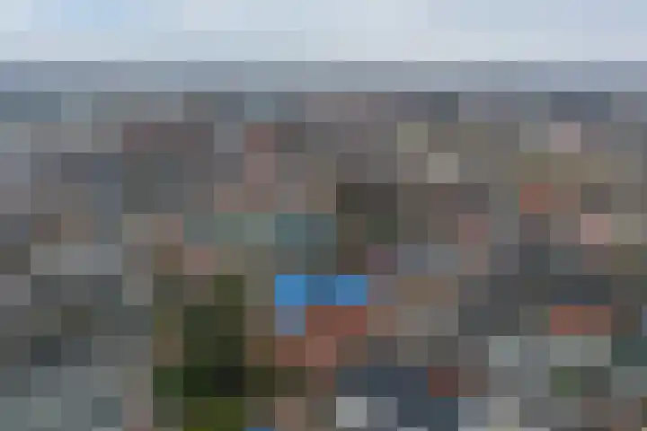 Boompjes 2 Almelo thumbnail 36